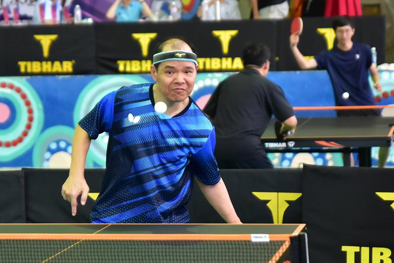 鄉長盃桌球錦標賽 (155)